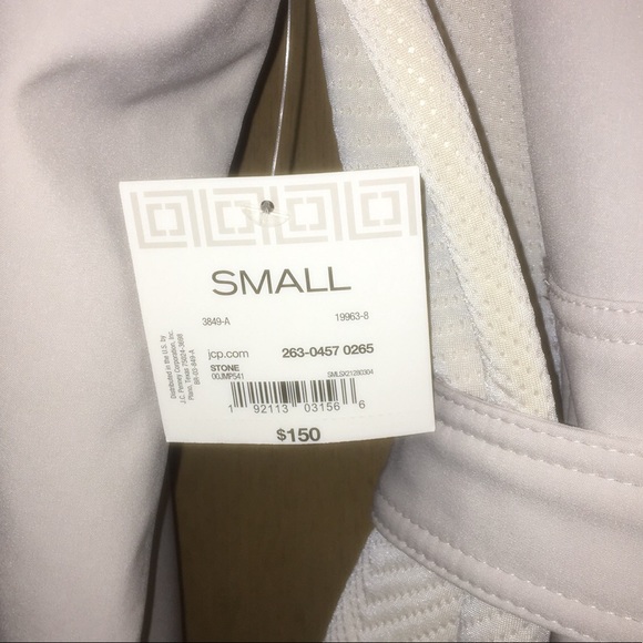 Jacket - Picture 4 of 6